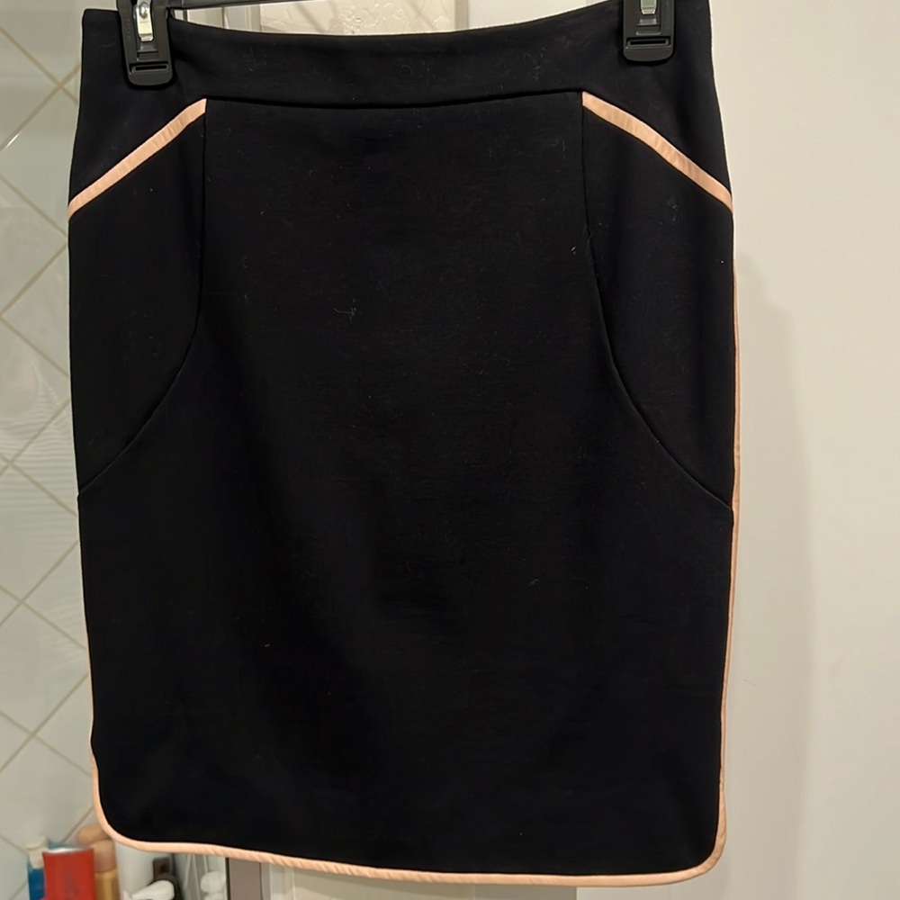 Ted Baker pencil skirt
